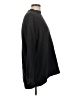 Uniqlo Black Turtleneck Sweater Size L - photo 4