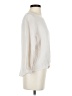 Sam & Lavi Ivory Pullover Sweater Size S - photo 4