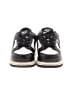 Nike Black Sneakers Size 5 (baby) - photo 2