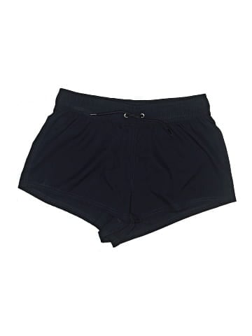 Kyodan Athletic Shorts (view 1)