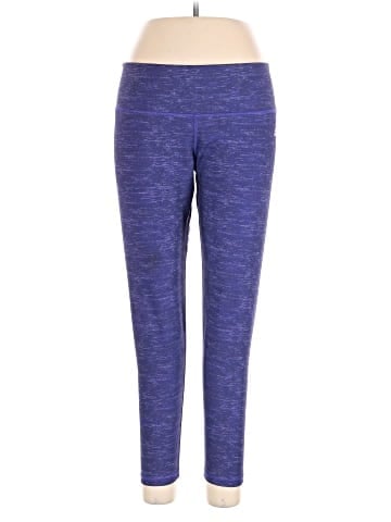 Adidas Active Pants (view 1)