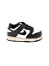 Nike Black Sneakers Size 5 (baby) - photo 1