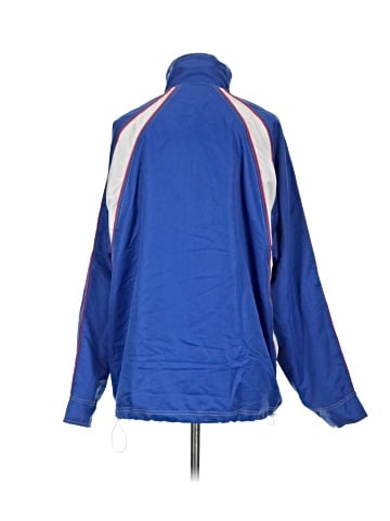 Assorted Brands Track Jacket (view 2)