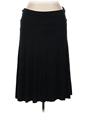 Three Dots Casual Skirt (view 1)