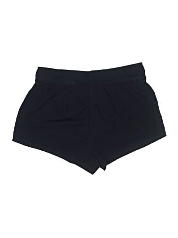 Kyodan Athletic Shorts (view 2)