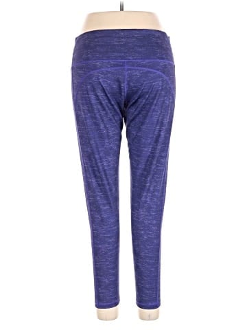 Adidas Active Pants (view 2)
