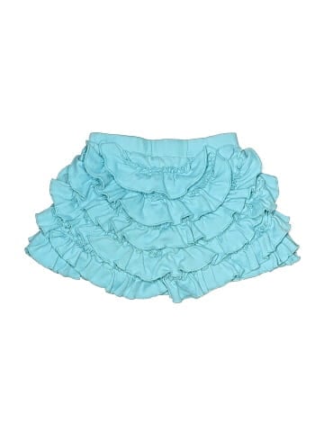 Lemon Loves Lime Skort (view 2)