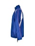 Assorted Brands Color Block Blue Track Jacket Size S - photo 5