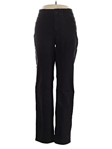 NYDJ Dress Pants (view 1)