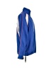 Assorted Brands Color Block Blue Track Jacket Size S - photo 4