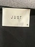 Just Black Casual Dress Size M - photo 7