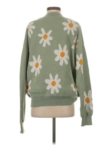 Summer Cardigan (view 2)