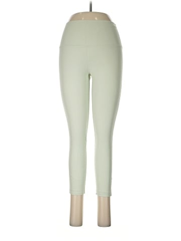Lululemon Athletica Active Pants (view 1)