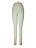 Lululemon Athletica Green Active Pants Size 8 - photo 1
