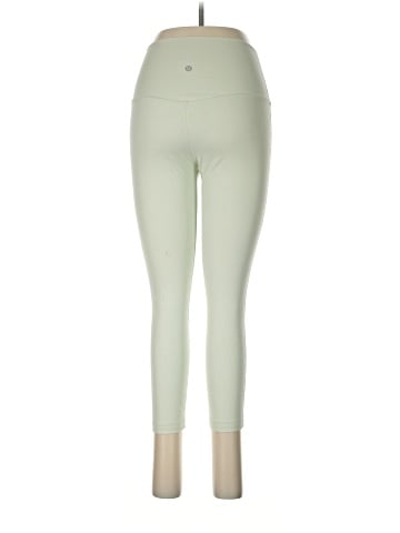 Lululemon Athletica Active Pants (view 2)