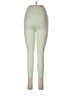 Lululemon Athletica Green Active Pants Size 8 - photo 2