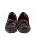 Vionic Gray Flats Size 8 1/2 - photo 2