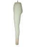 Lululemon Athletica Green Active Pants Size 8 - photo 5