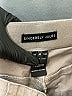 Sincerely Jules Gray Cargo Pants Size M - photo 7