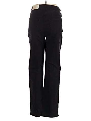 NYDJ Dress Pants (view 2)