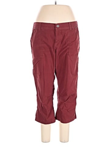 Kuhl Casual Pants (view 1)