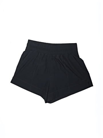 Abercrombie & Fitch Athletic Shorts (view 1)
