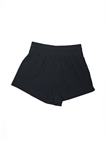 Abercrombie & Fitch Athletic Shorts (view 2)