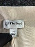 The Drop Ivory Casual Pants Size XS - photo 4