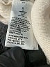 The Drop Ivory Casual Pants Size XS - photo 5