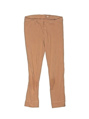 H&M Khakis (view 1)