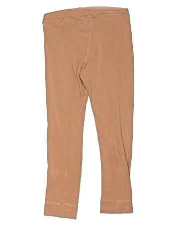H&M Khakis (view 2)