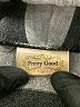 Pretty Good Gray Cardigan Size L - photo 7