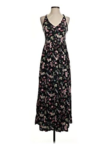 Gap Casual Dress (view 1)