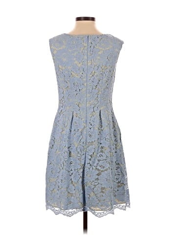Vince Camuto Cocktail Dress (view 2)