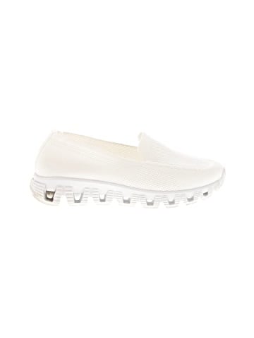 J/Slides Sneakers (view 1)