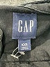 Gap Black Romper Size XXS - photo 4