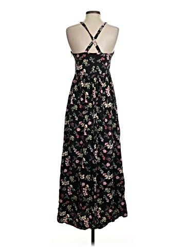 Gap Casual Dress (view 2)