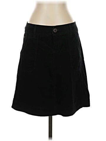 Woolrich Casual Skirt (view 1)
