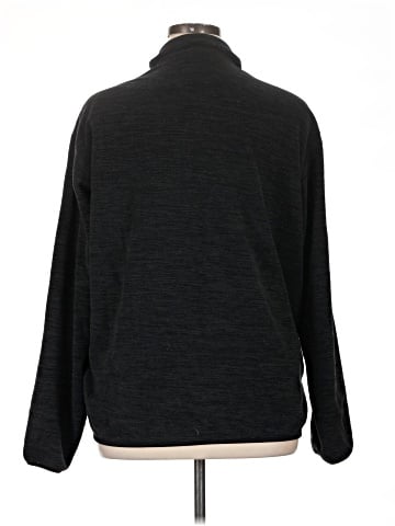 Uniqlo Track Jacket (view 2)