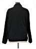 Uniqlo Black Track Jacket Size XL - photo 2