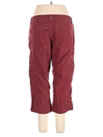 Kuhl Casual Pants (view 2)