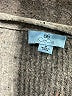 CeCe Gray Cardigan Size M - photo 7