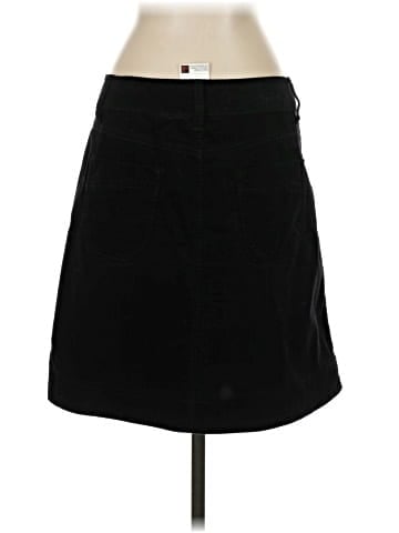 Woolrich Casual Skirt (view 2)