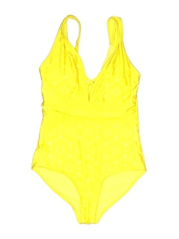 Unbranded One Piece Swimsuit (view 1)