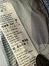 Levi's Solid Blue Jeans Size 18 - photo 5