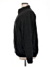 Uniqlo Black Track Jacket Size XL - photo 5