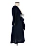 Club L Blue Cocktail Dress Size 8 - photo 4