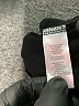 T Tahari Black Long Sleeve Polo Size 1X - photo 8