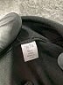 T Tahari Black Long Sleeve Polo Size 1X - photo 9