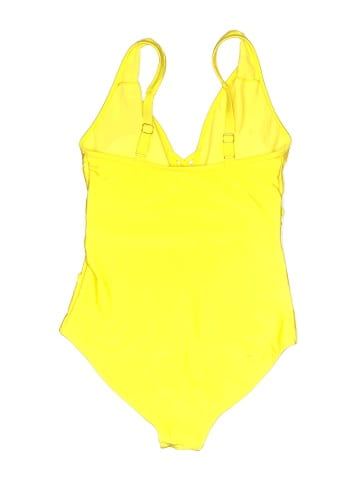 Unbranded One Piece Swimsuit (view 2)